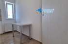 Inchiriere apartament de Premium cu 2 camere la Opalului Residence - 10