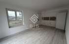 Apartamente de vanzare - PANORAMIC RESIDENCE - 7