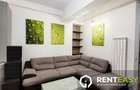 Apartament cu 2 camere Palas - Lazar Residence - 2