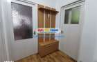 Inchiriere apartament 2 camere, Ploiesti, zona Bobalna