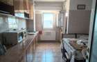 Apartament 3 camere, 2 bai, 79 mp., Parc Gara, Constanta pret145000 eu - 5
