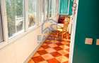 Gara Ferdinand - 3 Camere 87 MP cu balcon si centrala pe termen lung - 4
