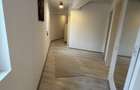 Apartament 2 camere 59 mp | Prima inchiriere - 8