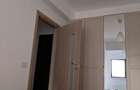 Apartament 1 camera(decomandat) de inchiriat - 3