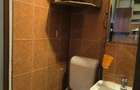 proprietar ofer spre inchiriat garsoniera zona Torontal