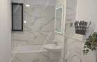 Prima inchiriere Aradului | 2 camere | 2 balcoane | Parcare - 6