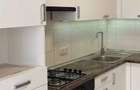 Apartament 2 camere de vanzare in zona Berceni - 3