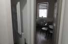 Apartament cu 2 camere zona Gara - 12