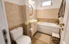 Apartament 2 camere | 51 mp | Zona Centrala | ID : 1851 - 2