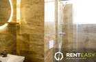 Penthouse 3 camere Tatarasi - Newton Residence - 2