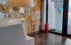 Locatie superba pentru business sau investitie intr-un imobil premiat - 4