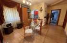 3 camere Navodari Penny Penthouse 150mp + Parcare , etaj 1 - 4