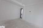 Vila tip duplex | Oaza ta de liniste in Mogosoaia - 5