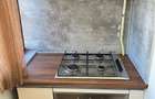 apartament 3 camere eremia grigorescu - 1