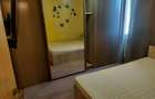 Apartament 3 camere decomandat, zona Valea Rosie / Spitalul - 5