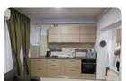 Apartament 2 camere+ parcare , direct propietar Cosmopolis Pipera - 3