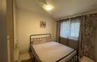 Apartament | 42 mp utili | 2 camere | Complex Studentesc | Timisoara - 2