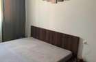 Apartament 3 Camere Greenfield - 2