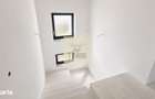 Casa 4 camere 123mpu | teren 475mp | terasa si balcon | Selimbar - 9