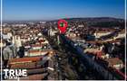 Ap. 2 camere de inchiriat Ultracentral, Targu Mure? - 11