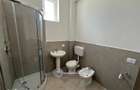 Apartament 1 camera, OP, Bucium-Visan, 0% comision, intabulat - 2