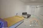 Apartament 1 camera,   Oncea Cart Soarelui Str.Aurel Covaci - 12