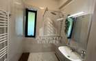 Penthouse Dumbravita , 3 camere 2 baii - 17