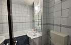 Apartament cu 2 camere decomandat în Cornișa - 9