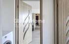 Panoramic - Apart 2 Camere + Balcon | 13 Septembrie -Strada - 6