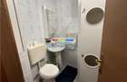 Inchiriere apartament 4 camere, in Ploiesti, zona 9 Mai - 7