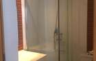 Apartament cu 2 camere în Otopeni - 7