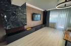 Apartament Lux cu 2 camere Evergreen Towers - 9