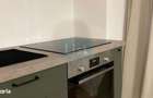2 Camere| 100% Electric (clasa energ A) | Business Airbnb la cheie - 8