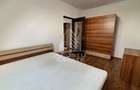 Apartament cu 3 camere decomandat în Girocului - 5
