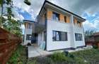 Duplex cu 4 camere cu Canalizare în Tureni - 1