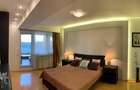 Apartament cu 4 camere semidecomandat în Herăstrău - 7