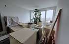 Apartament cu 2 camere semidecomandat în Giurgiului - 5