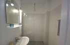 Apartament cu 2 camere în Militari - 13
