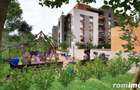 Apartament 2 camere, 37 mp, constructie noua, zona Dunarii - 4