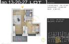 Investitie Pallady Ansamblu modern Titan Parcare bonus Pret promo - 2