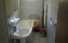 Apartament cu 3 camere semidecomandat în Tomis Nord - 6