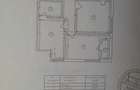 Apartament cu 3 camere decomandat în Bucureștii Noi - 19