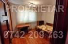 Vand apartament 3 cam. (65 mp) | Decomandat | Parter | Burdujeni (Orizont/Cuza Voda 1) - 7