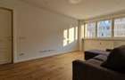 Apartament cu 3 camere semidecomandat în Obor - 2