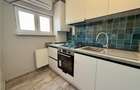 Apartament cu 2 camere de inchiriat, modern, Ultracentral - 4