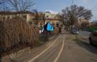 Teren Construcții intravilan de 658 mp, în Calea Plevnei - 15