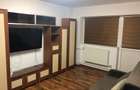Garsonieră decomandată în B-dul București - 2