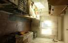 Apartament 2 camere, zona Micalaca - Parcul Regina Maria (Orizont), etaj 1 - 3