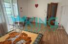Apartament cu 2 camere decomandat în Dristor - 12