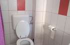 Casă cu 4 camere cu Teren 200 Mp în Antiaeriană - 13